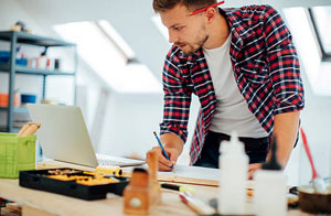 Handyman Rotherham Handyman Rotherham